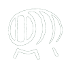 Boraink ikon